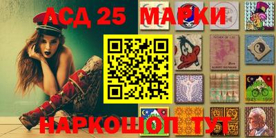 а пвп мука Боровичи