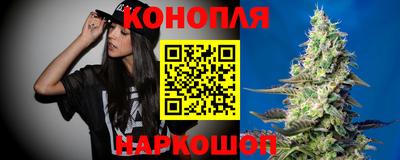 а пвп мука Боровичи