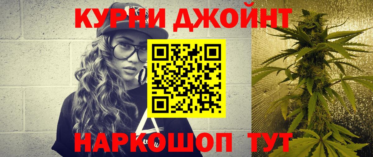 Конопля гибрид Иваново